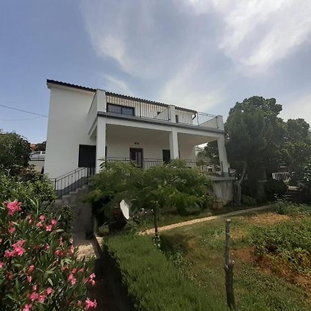 Apartmani "Mnm", Senj 센 외부 사진