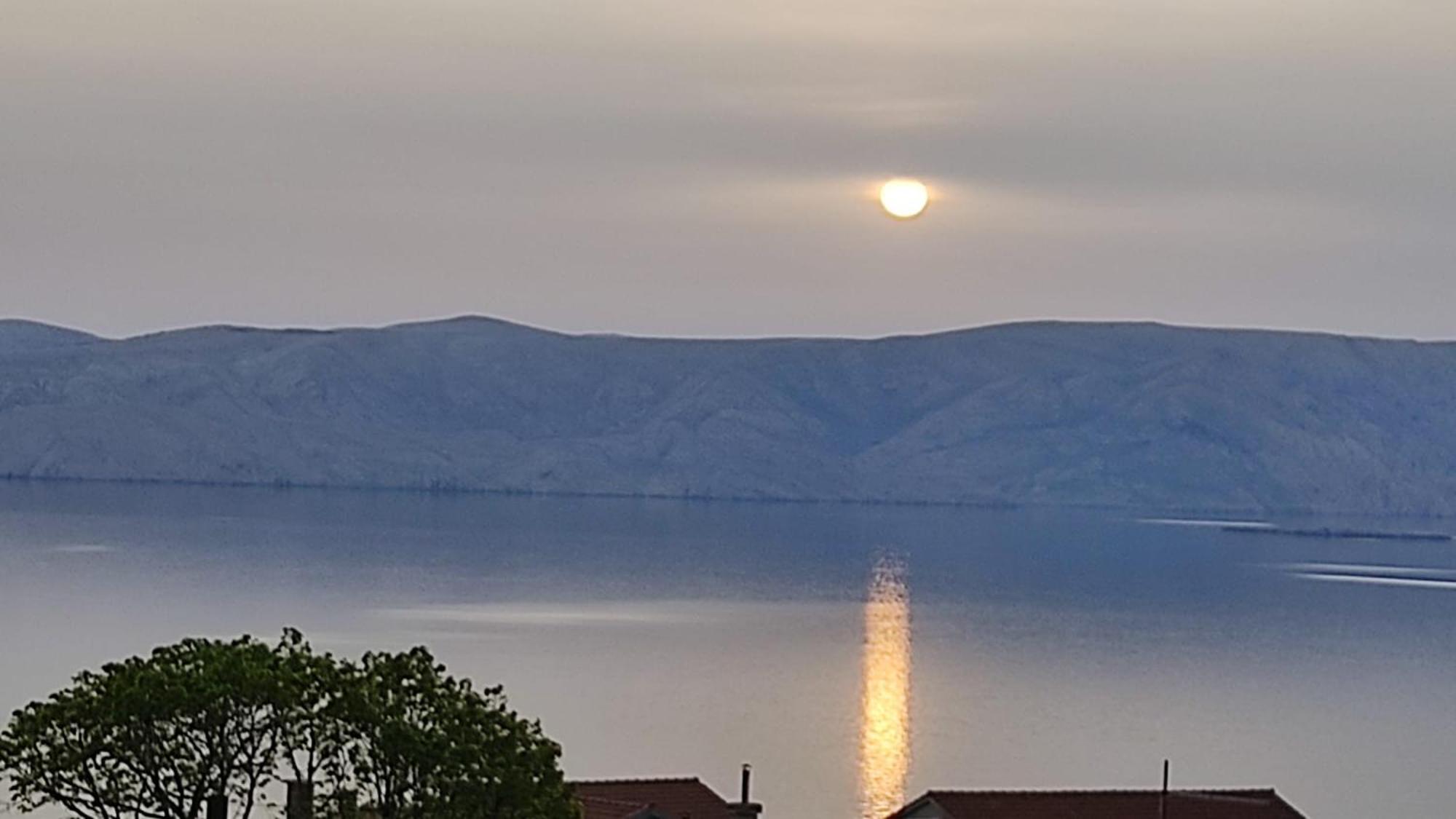Apartmani "Mnm", Senj 센 외부 사진